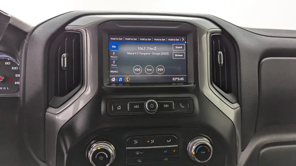 Florida Fine Cars - Used GMC SIERRA 1500 2021 MARGATE 