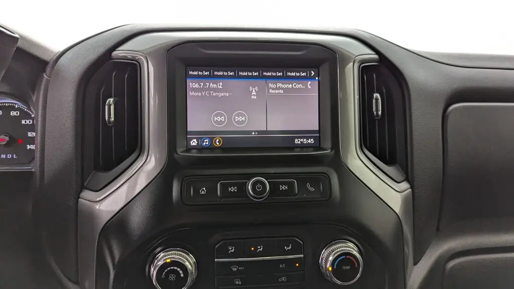 Florida Fine Cars - Used GMC SIERRA 1500 2021 MARGATE 