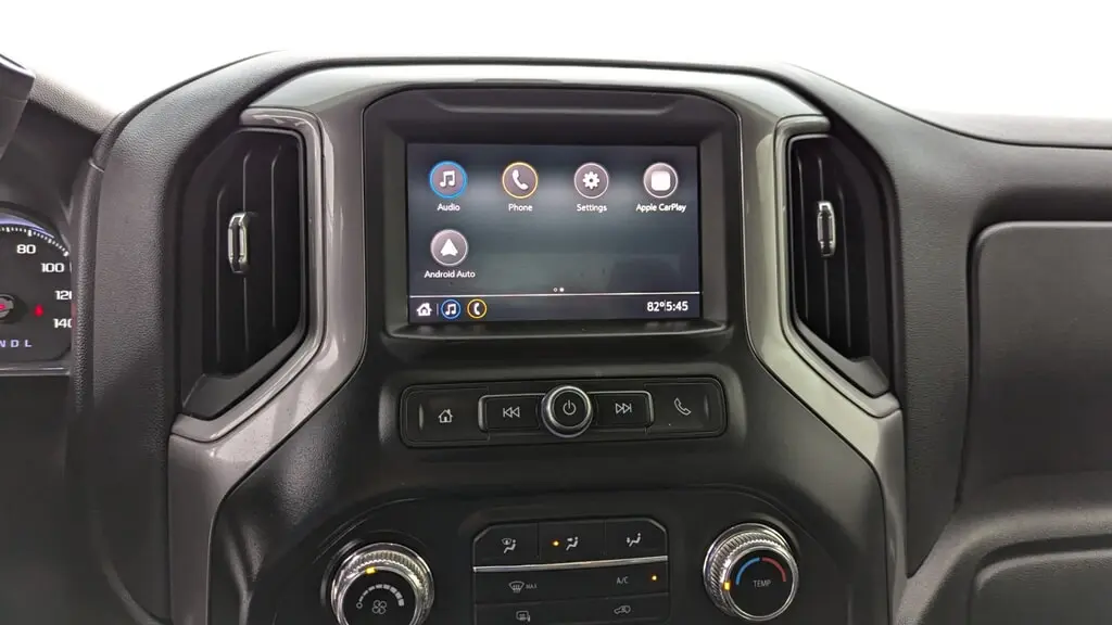 Florida Fine Cars - Used GMC SIERRA 1500 2021 MARGATE 