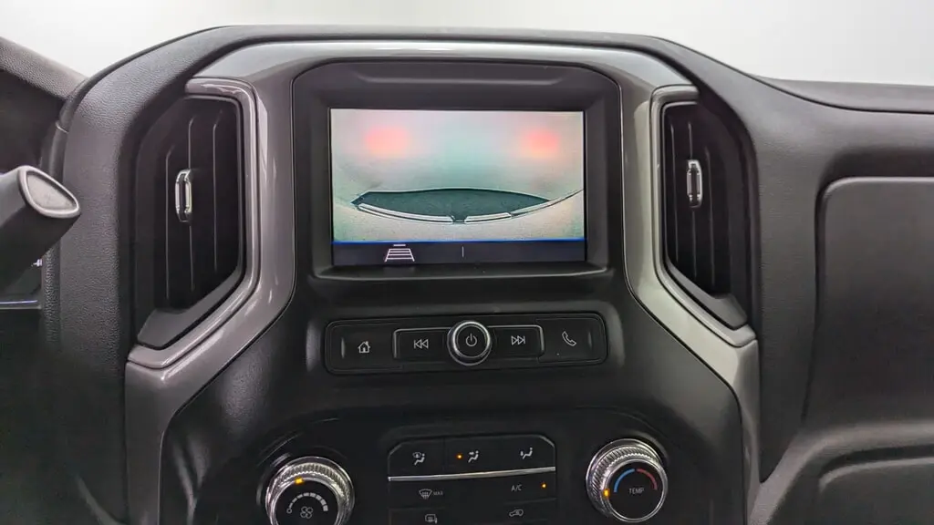 Florida Fine Cars - Used GMC SIERRA 1500 2021 MARGATE 