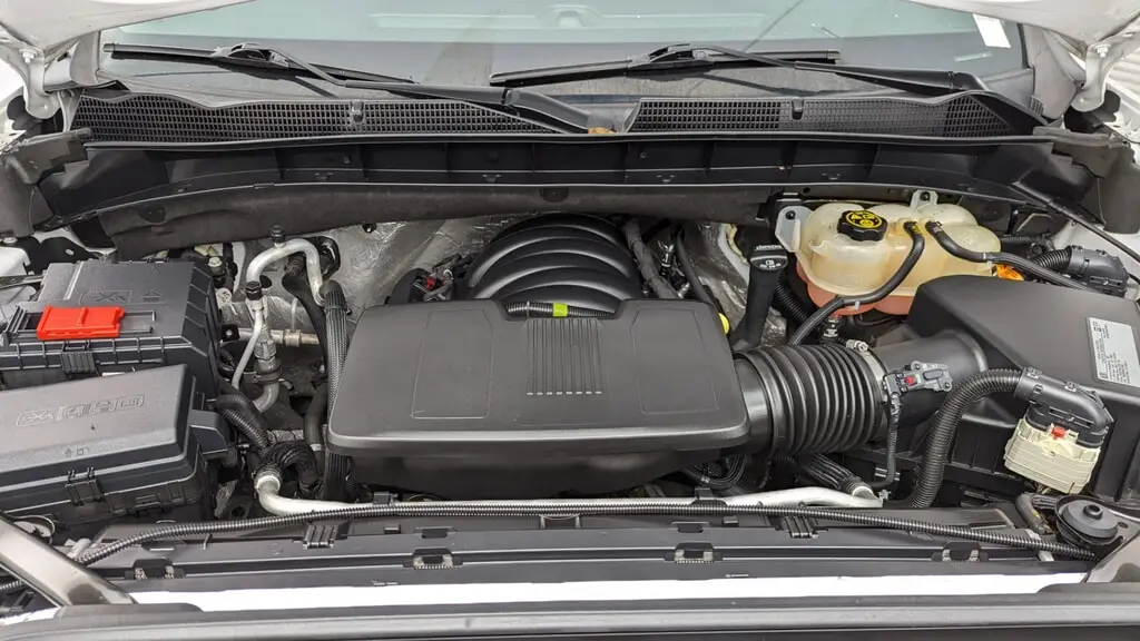 Florida Fine Cars - Used GMC SIERRA 1500 2021 MARGATE 