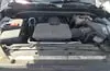 Florida Fine Cars - Used GMC SIERRA 1500 2021 MARGATE 