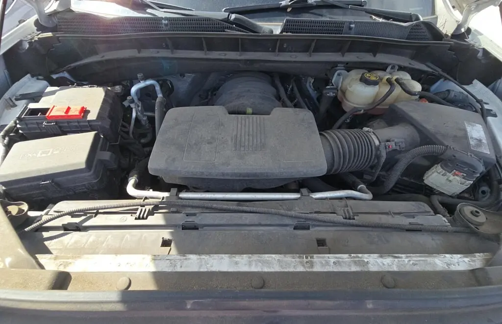 Florida Fine Cars - Used GMC SIERRA 1500 2021 MARGATE 