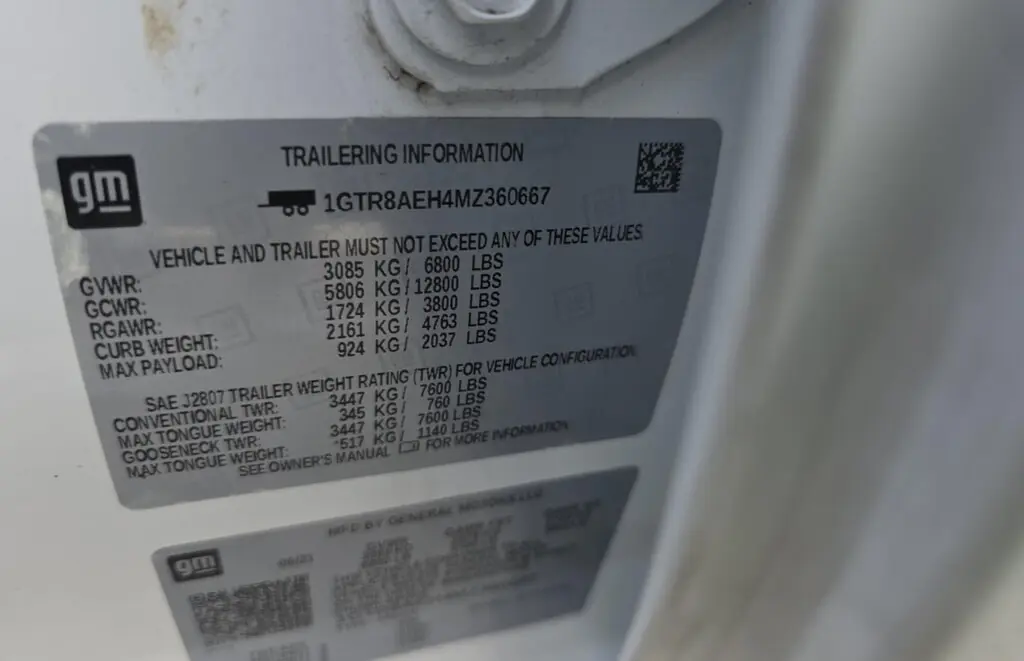 Florida Fine Cars - Used GMC SIERRA 1500 2021 MARGATE 