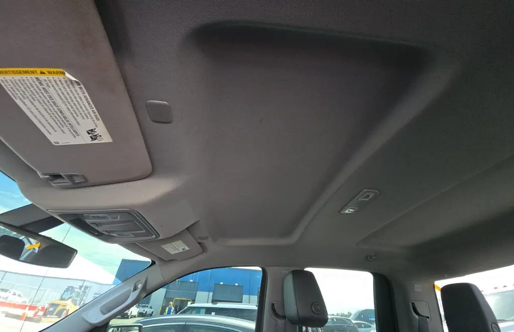 Florida Fine Cars - Used GMC SIERRA 1500 2021 MARGATE 