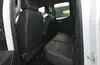 Florida Fine Cars - Used GMC SIERRA 1500 2021 MARGATE 