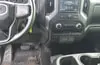 Florida Fine Cars - Used GMC SIERRA 1500 2021 MARGATE 