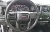 Florida Fine Cars - Used GMC SIERRA 1500 2021 MARGATE 