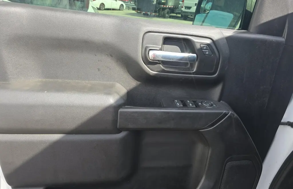 Florida Fine Cars - Used GMC SIERRA 1500 2021 MARGATE 