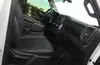 Florida Fine Cars - Used GMC SIERRA 1500 2021 MARGATE 