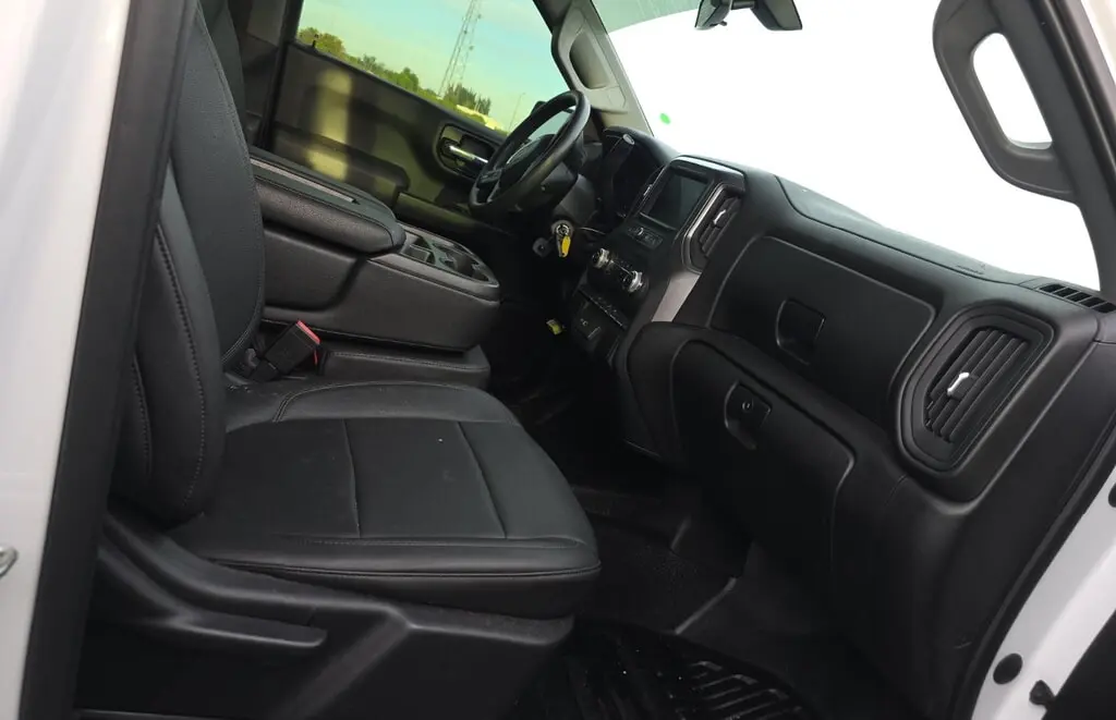 Florida Fine Cars - Used GMC SIERRA 1500 2021 MARGATE 