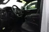 Florida Fine Cars - Used GMC SIERRA 1500 2021 MARGATE 
