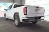 Florida Fine Cars - Used GMC SIERRA 1500 2021 MARGATE 