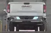 Florida Fine Cars - Used GMC SIERRA 1500 2021 MARGATE 