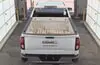 Florida Fine Cars - Used GMC SIERRA 1500 2021 MARGATE 