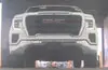 Florida Fine Cars - Used GMC SIERRA 1500 2021 MARGATE 