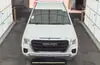 Florida Fine Cars - Used GMC SIERRA 1500 2021 MARGATE 