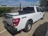 Florida Fine Cars - Used FORD F-150 2021 WEST PALM XL