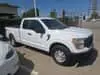 Florida Fine Cars - Used FORD F-150 2021 WEST PALM XL