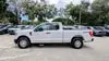 Florida Fine Cars - Used FORD F-150 2021 WEST PALM XL