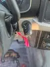 Florida Fine Cars - Used FORD F-150 2021 WEST PALM XL