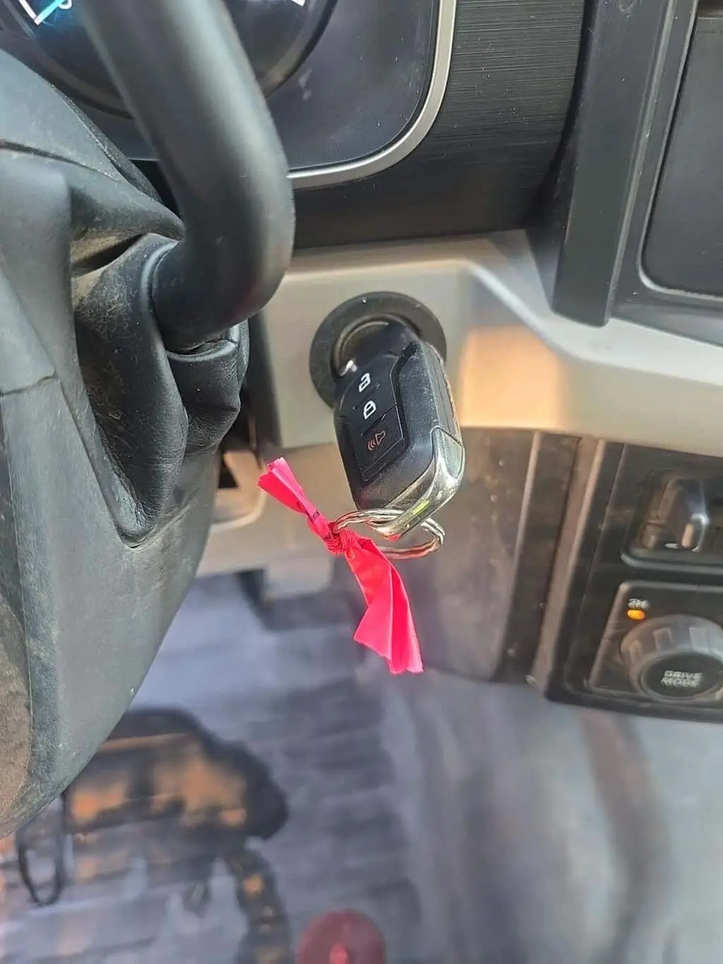 Florida Fine Cars - Used FORD F-150 2021 WEST PALM XL