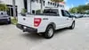 Florida Fine Cars - Used FORD F-150 2021 WEST PALM XL