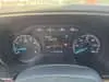 Florida Fine Cars - Used FORD F-150 2021 WEST PALM XL