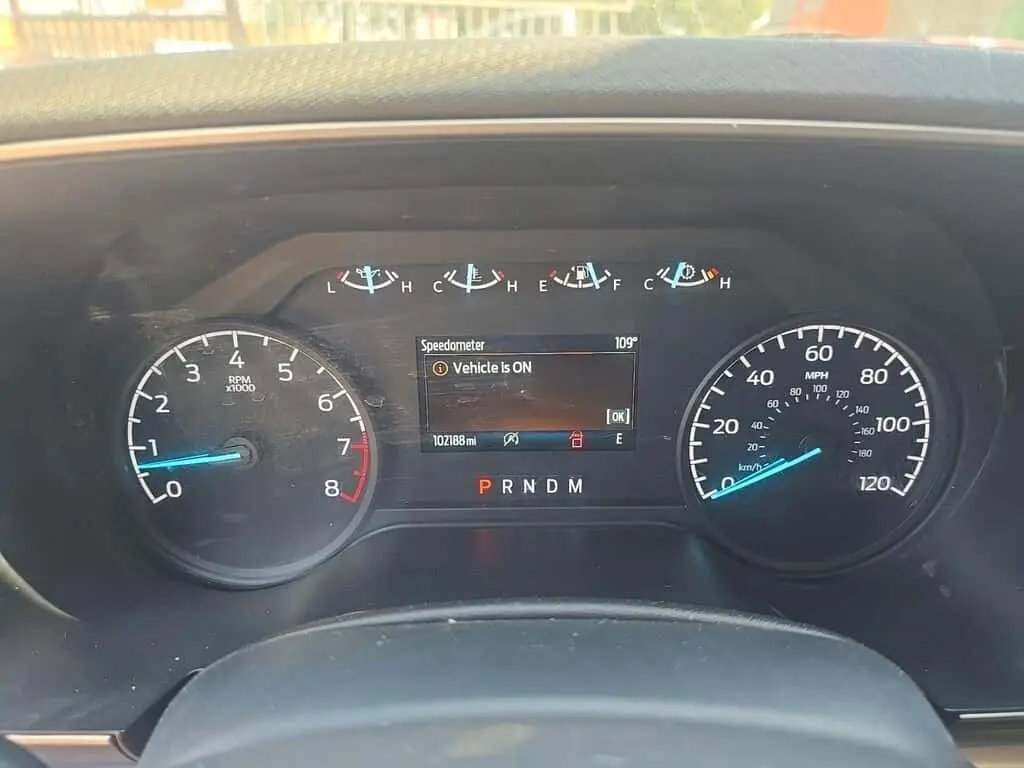 Florida Fine Cars - Used FORD F-150 2021 WEST PALM XL