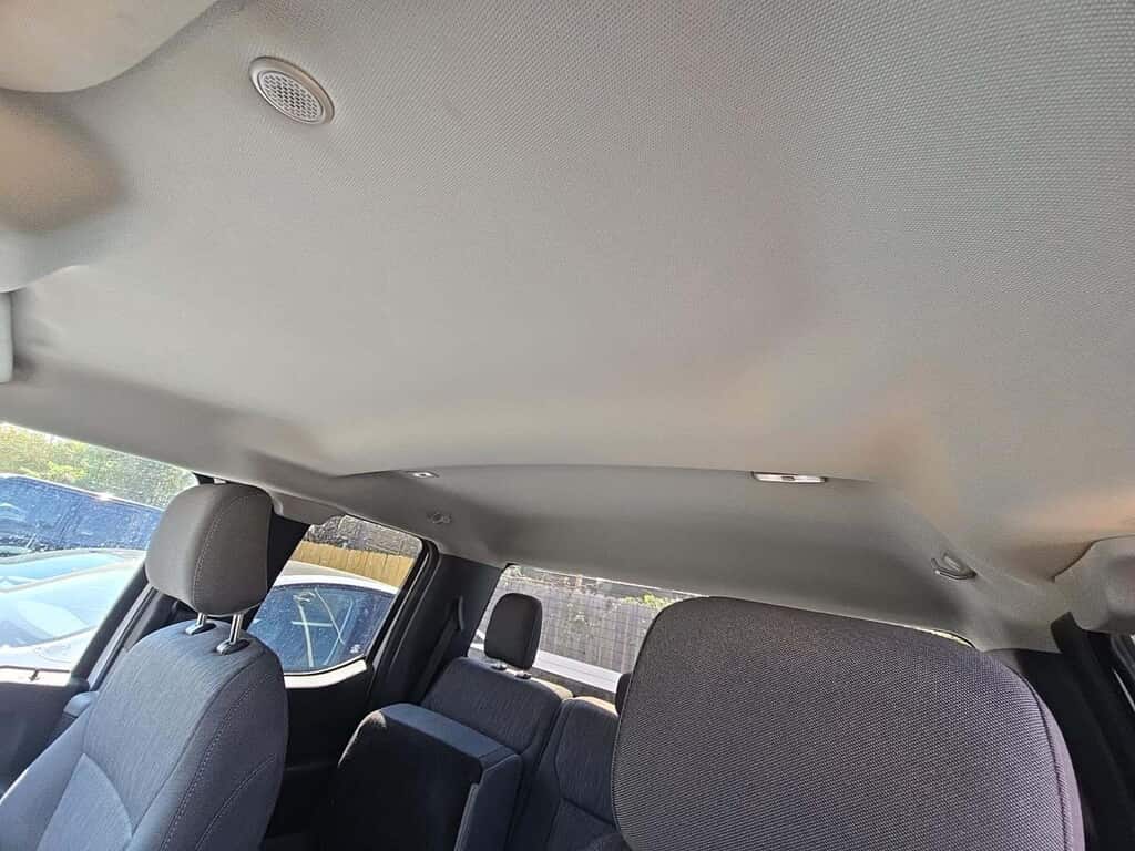 Florida Fine Cars - Used FORD F-150 2021 WEST PALM XL