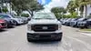 Florida Fine Cars - Used FORD F-150 2021 WEST PALM XL