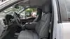 Florida Fine Cars - Used FORD F-150 2021 WEST PALM XL