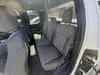 Florida Fine Cars - Used FORD F-150 2021 WEST PALM XL