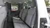 Florida Fine Cars - Used FORD F-150 2021 WEST PALM XL