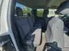 Florida Fine Cars - Used FORD F-150 2021 WEST PALM XL