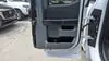 Florida Fine Cars - Used FORD F-150 2021 WEST PALM XL