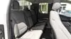 Florida Fine Cars - Used FORD F-150 2021 WEST PALM XL