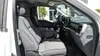 Florida Fine Cars - Used FORD F-150 2021 WEST PALM XL
