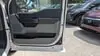Florida Fine Cars - Used FORD F-150 2021 WEST PALM XL