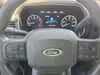 Florida Fine Cars - Used FORD F-150 2021 WEST PALM XL