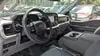 Florida Fine Cars - Used FORD F-150 2021 WEST PALM XL