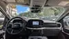 Florida Fine Cars - Used FORD F-150 2021 WEST PALM XL