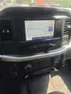 Florida Fine Cars - Used FORD F-150 2021 WEST PALM XL
