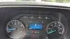 Florida Fine Cars - Used FORD F-150 2021 WEST PALM XL