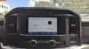 Florida Fine Cars - Used FORD F-150 2021 WEST PALM XL