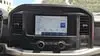Florida Fine Cars - Used FORD F-150 2021 WEST PALM XL