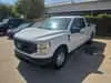 Florida Fine Cars - Used FORD F-150 2021 WEST PALM XL