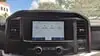 Florida Fine Cars - Used FORD F-150 2021 WEST PALM XL