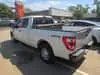 Florida Fine Cars - Used FORD F-150 2021 WEST PALM XL