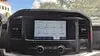 Florida Fine Cars - Used FORD F-150 2021 WEST PALM XL